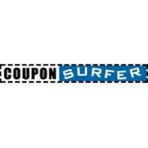 CouponSurfer CouponSurfer